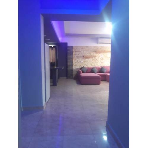 Berry Homes Jasmin