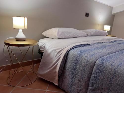 Bertani Home Milazzo