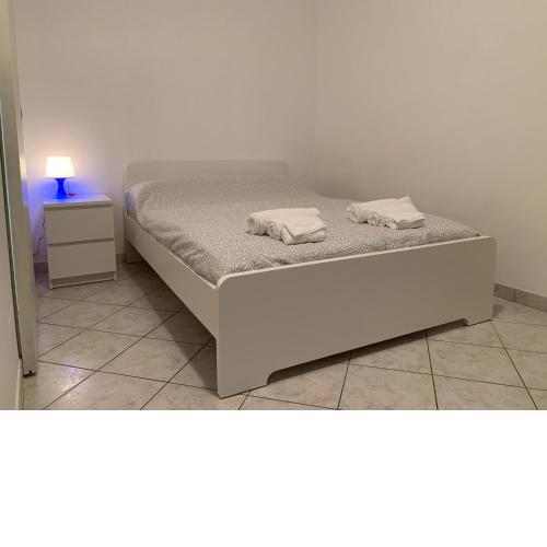 Berthollet 24