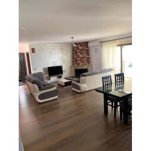 Berti Apartament