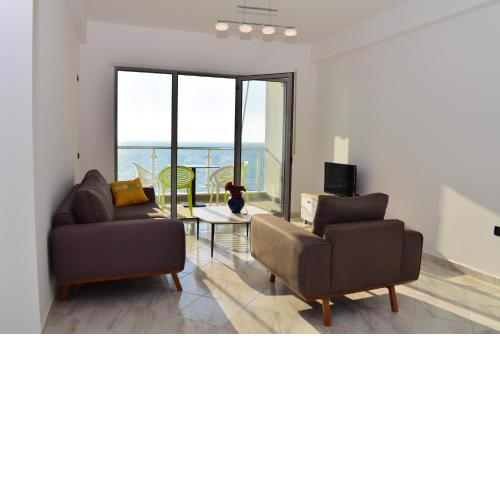 Besi Apartments
