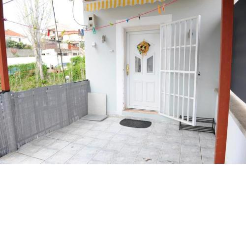 Besi Appartment