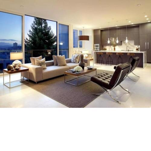 Besiktas luxury townhouse sauna pool gym security