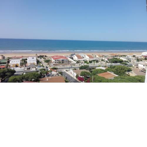 BeSlow Punta Umbría