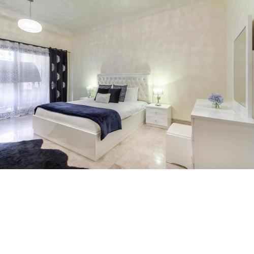 Bespoke Residences - North Residence
