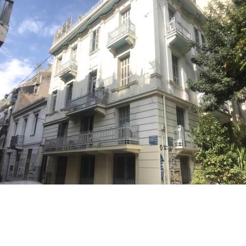 best 2 Bed Apartment in the city center