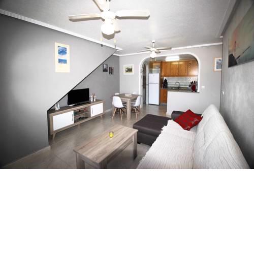 Best Apartment Duque
