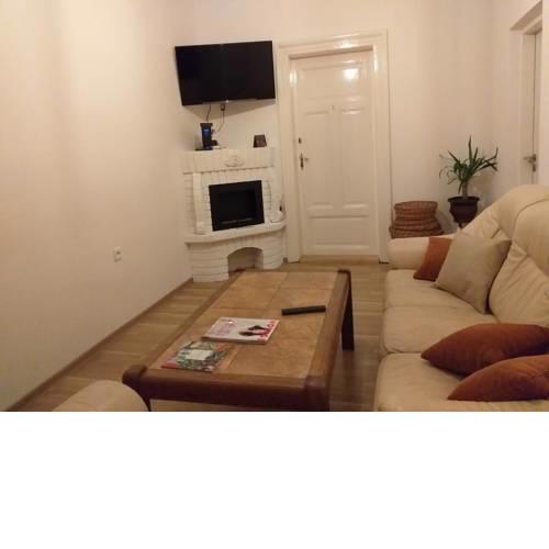 best apartment