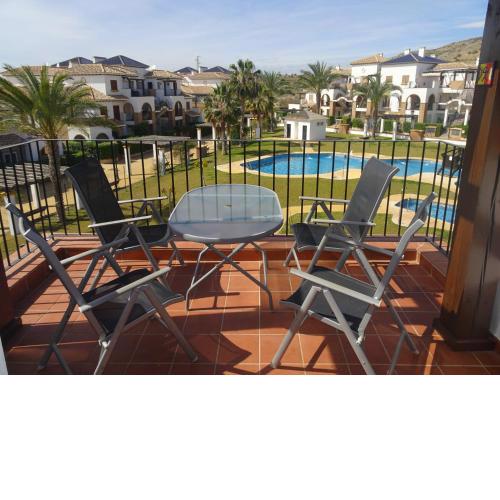 Best Casa Thalassa