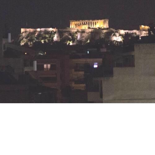 Best Family House,Acropolis view,5 min from metro