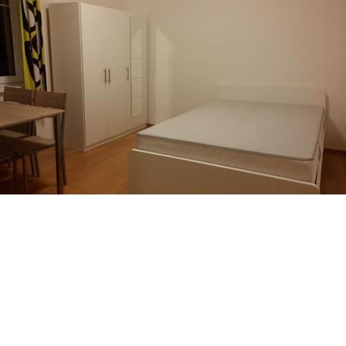 Best Home Apartment