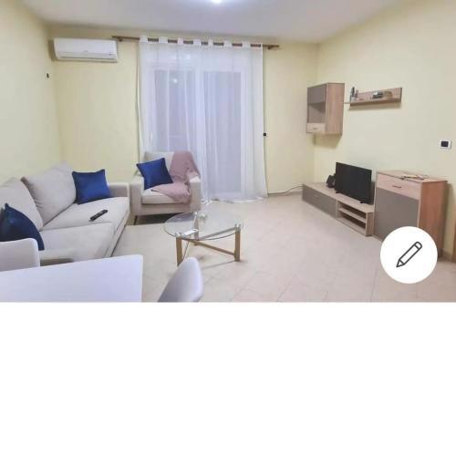 Best Home Apartments