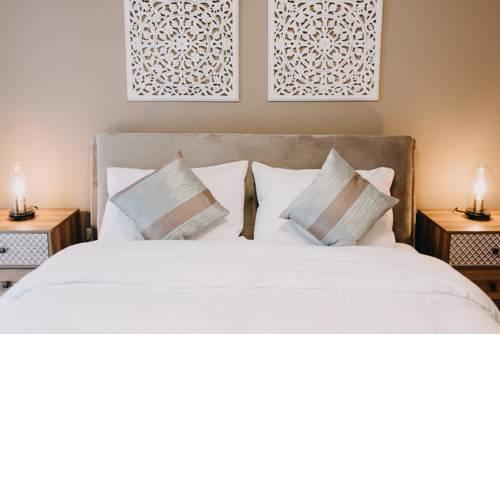Best House, Central Luxury Apartment, Agiou Nikolaou, Patra