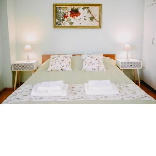 Best House, Rooftop Aprtm., Marina Zeas Piraeus