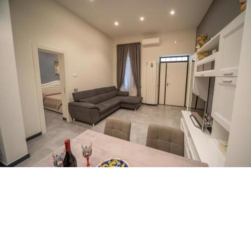 Best House Sicily