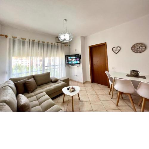 Best Location Beach APT Golem