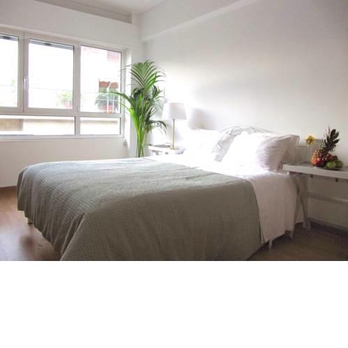 Best Location-Elegant apartment near Acropolis