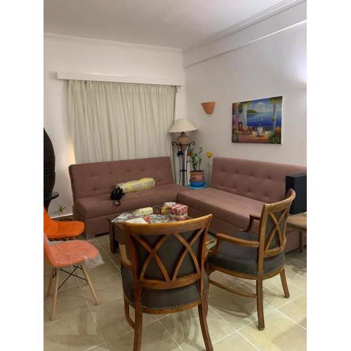 best location in Sharm Elsheikh شرم الشيخ الهضبة