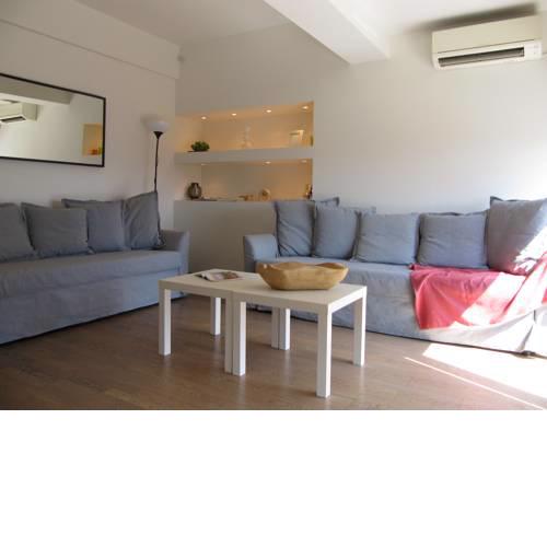 Best Location-Luxurious Loft near Acropolis