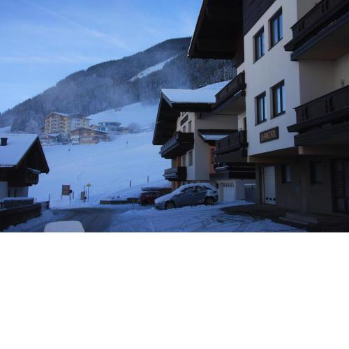 Best place Apartment Lahnkendl