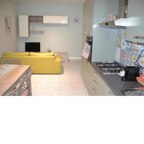Best Residence ****