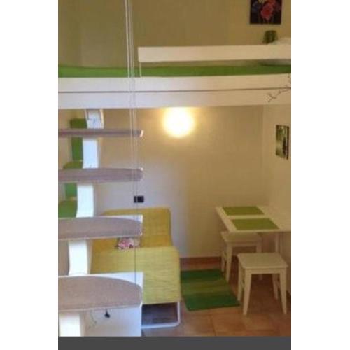 Best Room Catone 21