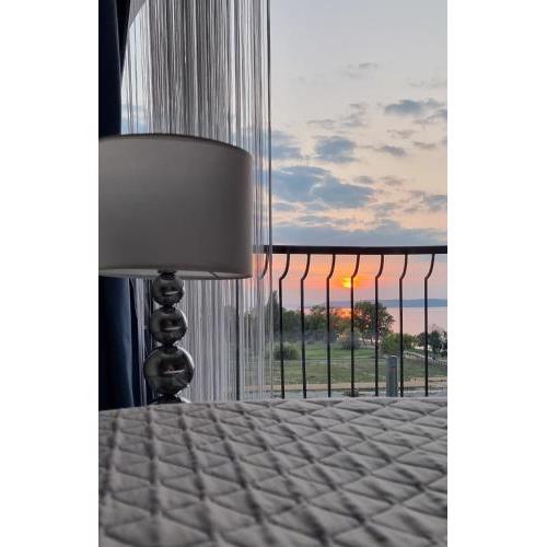 Best Silver Apartman