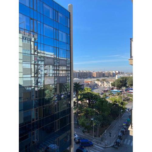 BEST STAY - BARI CENTRALE