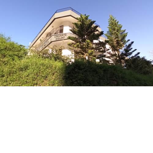 Best Tourists Kyrenia house