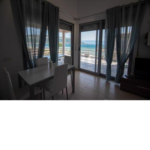 Best View Apartment