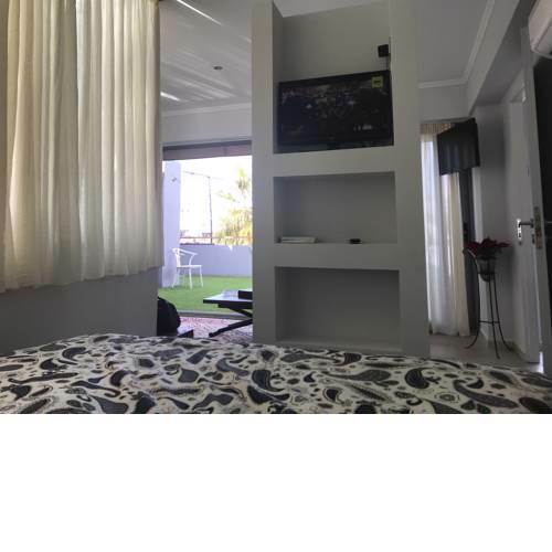 Best view apartments