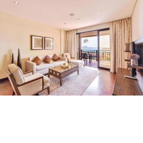 Best View , Private Beach , Summer Offer