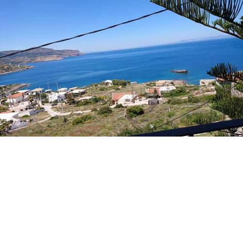 Best View