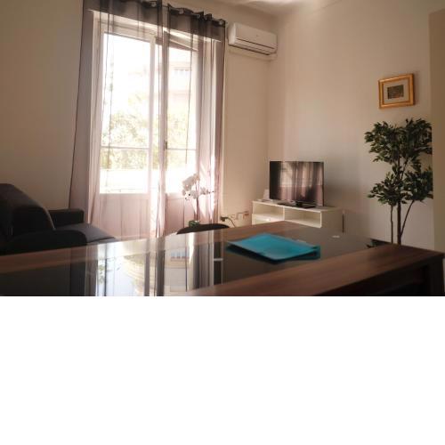 Best Way Rent - Bilocale vicino Navigli