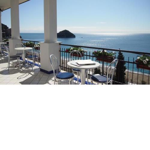 Best Western Hotel Acqua Novella