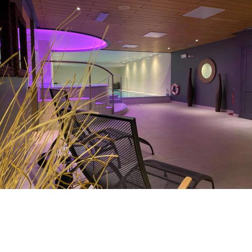 Best Western Hotel Adige