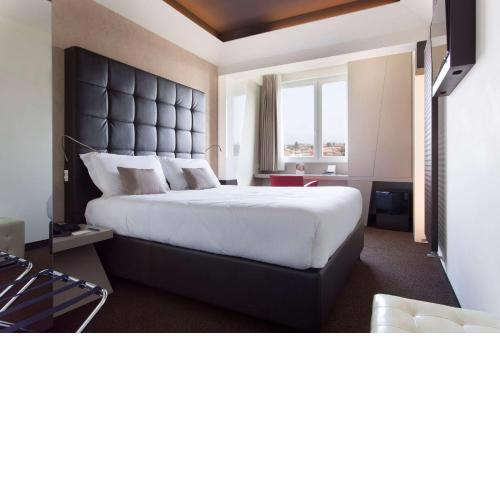 Best Western Hotel Continental