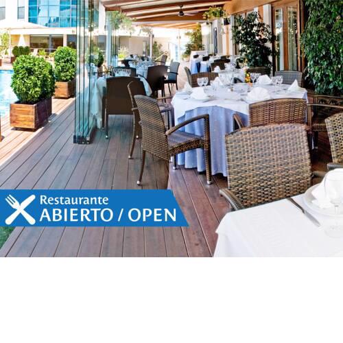 Best Western Hotel Mediterraneo