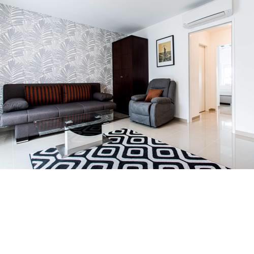 Best Western Plus Celebrity Suites
