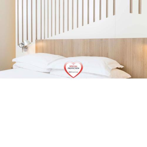 Best Western Plus Park Hotel Pordenone