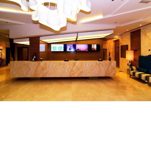 Best Western Plus Pearl Creek