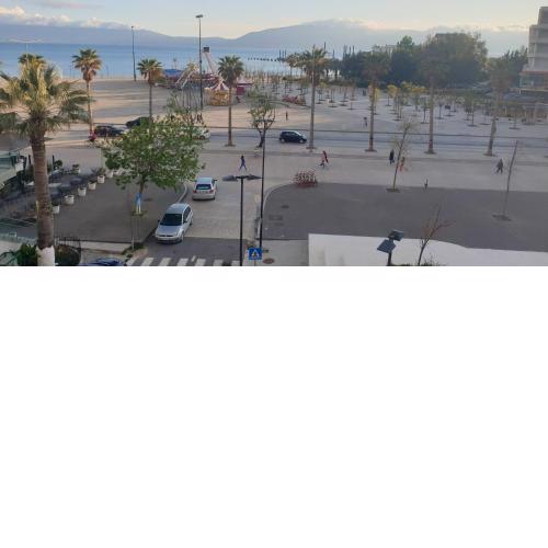 Bestview lungomare
