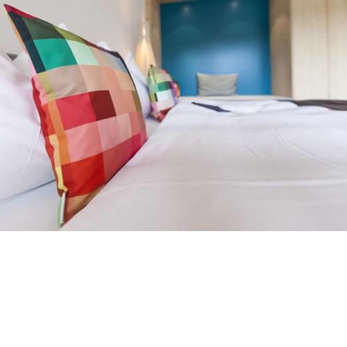 Bestzeit Lifestyle & Sport Hotel