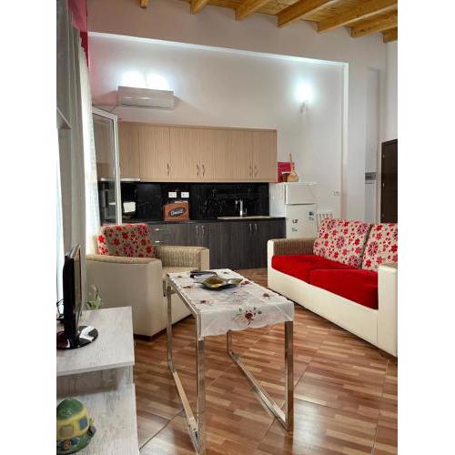 Beta Guest House