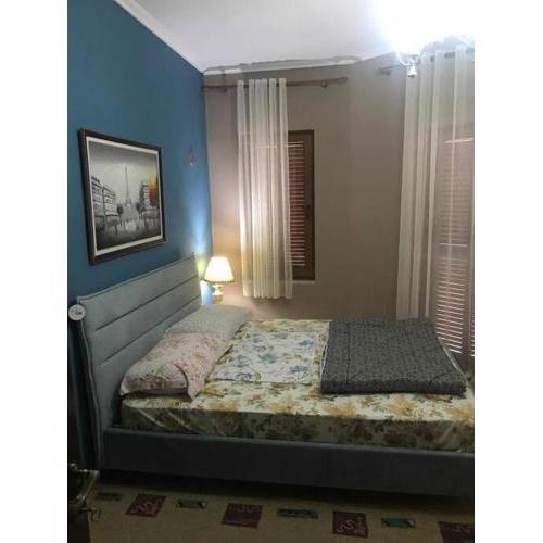 Better & Better Apartment
