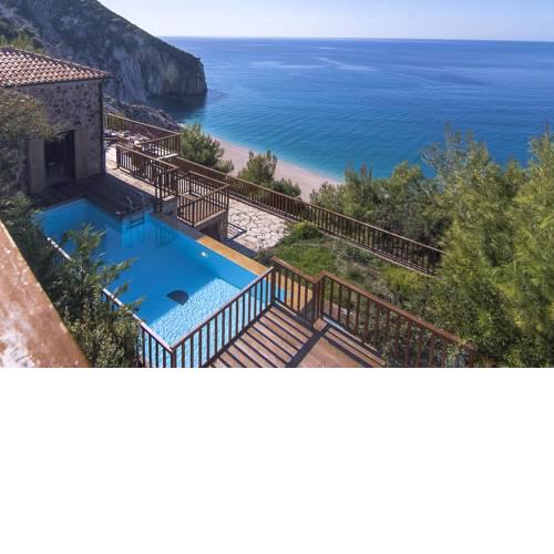 Beyond Villas
