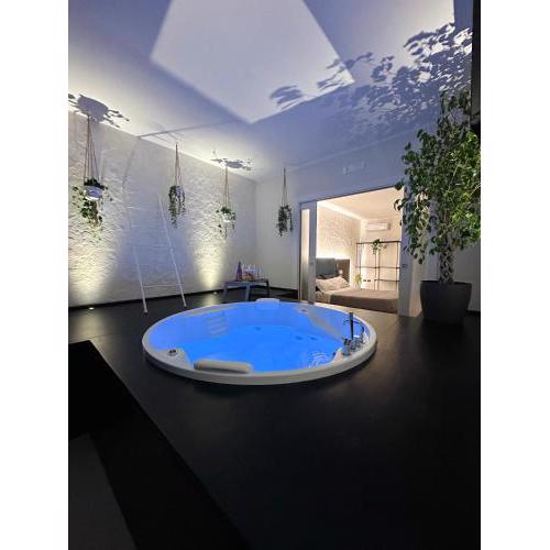 BeZen_experience