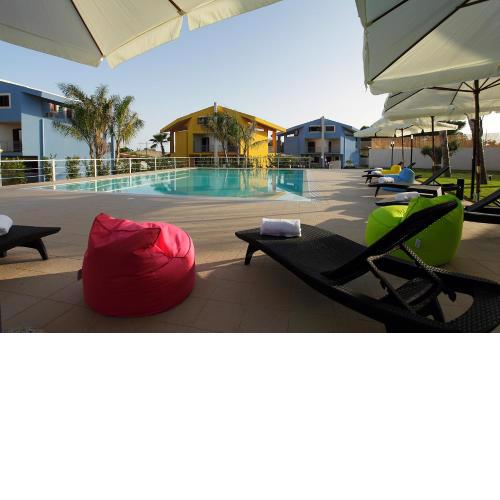 BfB Residence San Marco