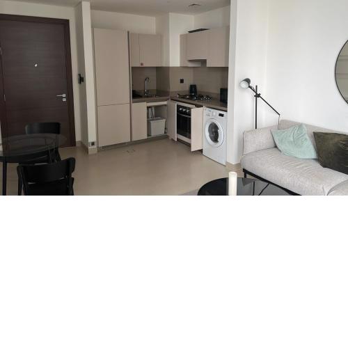 BFFL LUXURY APARTMENTS