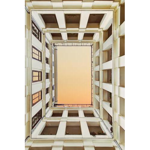 BG Parliament Corner Deluxe